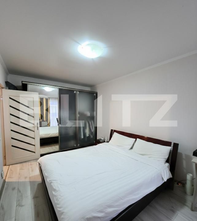 Apartament de vânzare 2 camere Manastur - 187363AV | BLITZ Cluj-Napoca | Poza3