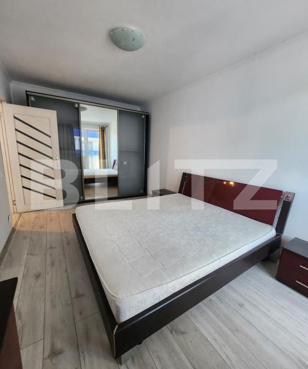 Apartament de vânzare 2 camere Manastur - 187363AV | BLITZ Cluj-Napoca | Poza10