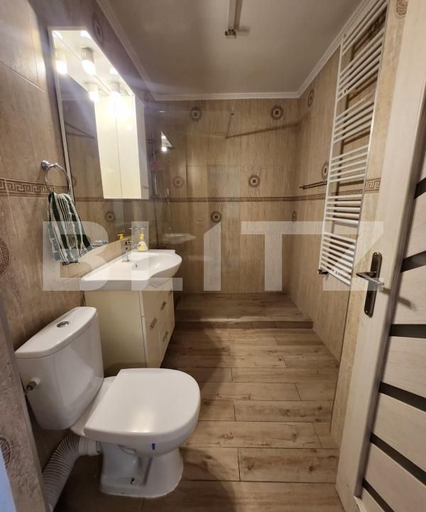 Apartament de vânzare 2 camere Manastur - 187363AV | BLITZ Cluj-Napoca | Poza11