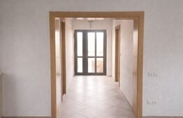 Casa individuala spatioasa | 229 mp utili | Teren 556 mp | Stupini