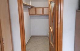 Casa individuala spatioasa | 229 mp utili | Teren 553 mp | Stupini