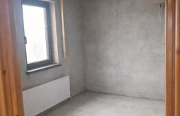 Casa individuala spatioasa | 229 mp utili | Teren 556 mp | Stupini