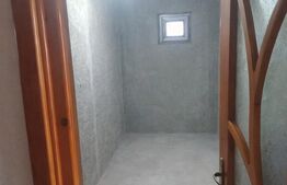 Casa individuala spatioasa | 229 mp utili | Teren 553 mp | Stupini