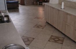 Casa individuala spatioasa | 229 mp utili | Teren 553 mp | Stupini