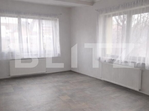 Casa de vânzare 4 camere Stupini - 187365CV | BLITZ Brașov | Poza2