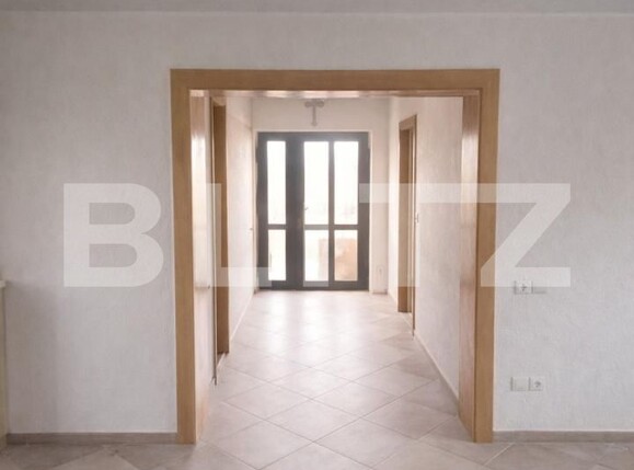 Casa de vânzare 4 camere Stupini - 187365CV | BLITZ Brașov | Poza1