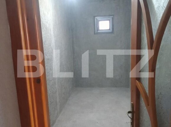 Casa de vânzare 4 camere Stupini - 187365CV | BLITZ Brașov | Poza7