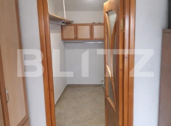 Casa de vânzare 4 camere Stupini - 187365CV | BLITZ Brașov | Poza6