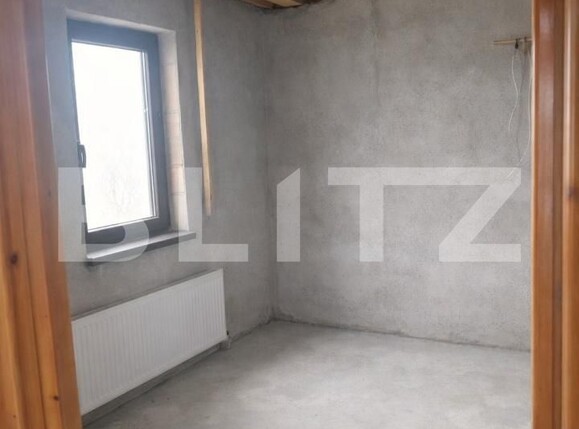 Casa de vânzare 4 camere Stupini - 187365CV | BLITZ Brașov | Poza5