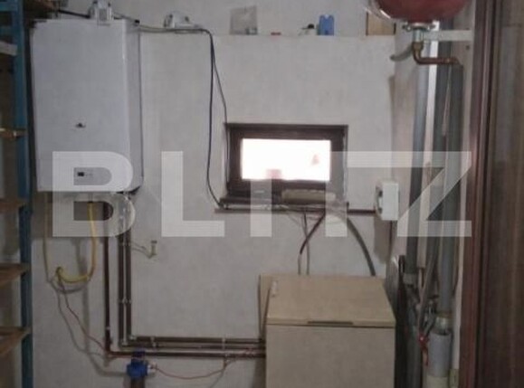 Casa de vânzare 4 camere Stupini - 187365CV | BLITZ Brașov | Poza8