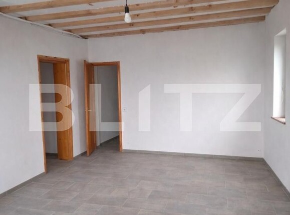 Casa de vânzare 4 camere Stupini - 187365CV | BLITZ Brașov | Poza3