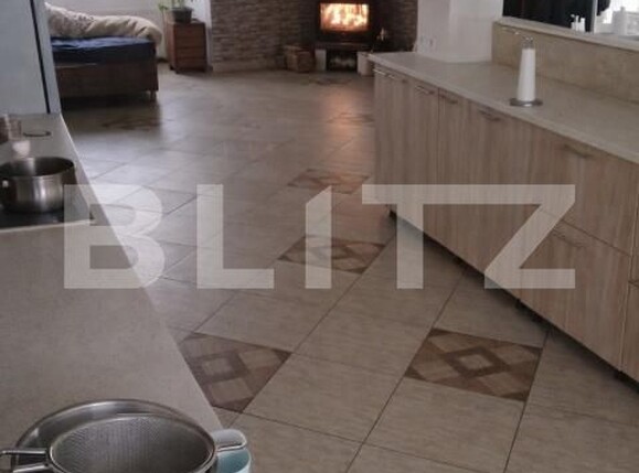Casa de vânzare 4 camere Stupini - 187365CV | BLITZ Brașov | Poza5