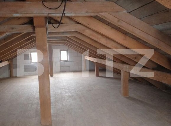 Casa de vânzare 4 camere Stupini - 187365CV | BLITZ Brașov | Poza9