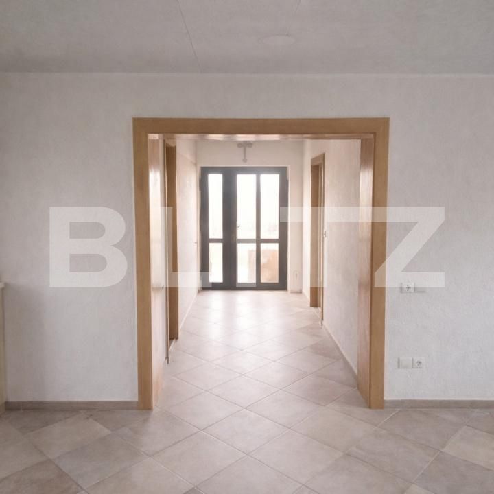 Casa de vânzare 4 camere Stupini - 187365CV | BLITZ Brașov | Poza4