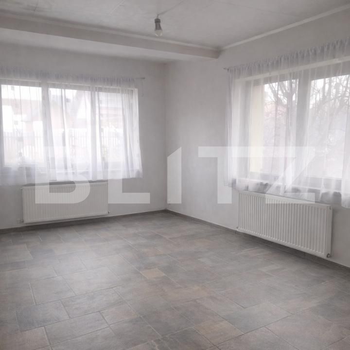 Casa de vânzare 5 camere Stupini - 187365CV | BLITZ Brașov | Poza3