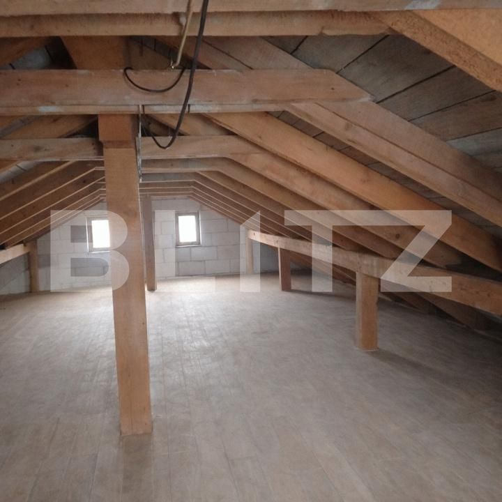 Casa de vânzare 4 camere Stupini - 187365CV | BLITZ Brașov | Poza9