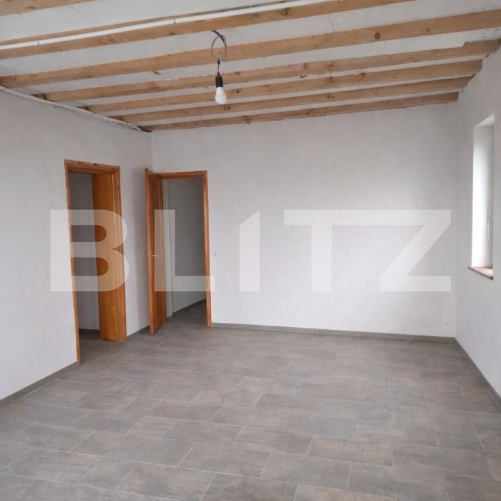 Casa de vânzare 4 camere Stupini - 187365CV | BLITZ Brașov | Poza3