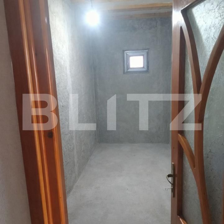 Casa de vânzare 4 camere Stupini - 187365CV | BLITZ Brașov | Poza7