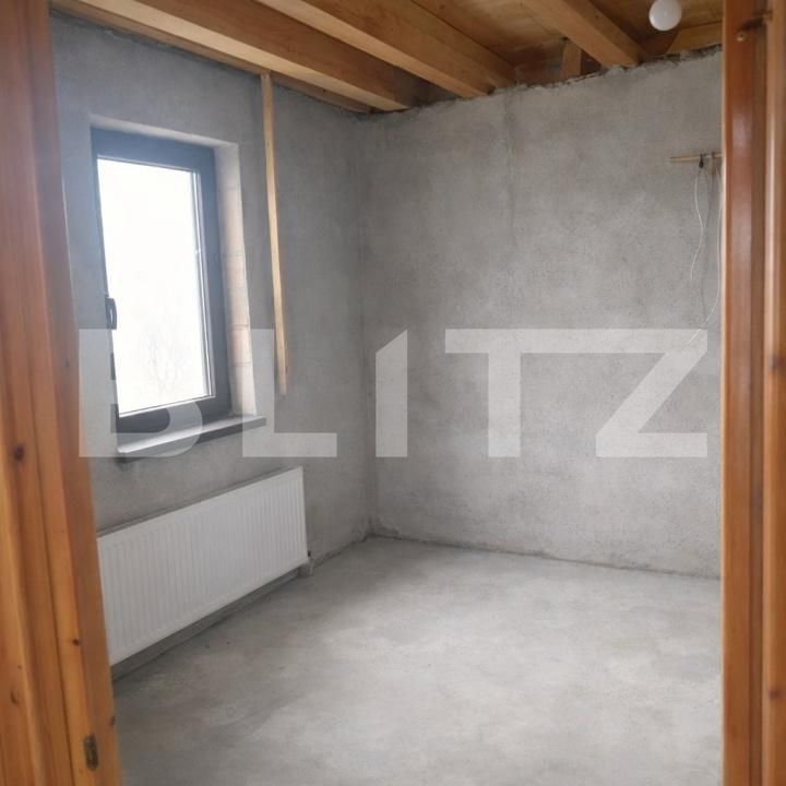 Casa de vânzare 4 camere Stupini - 187365CV | BLITZ Brașov | Poza4