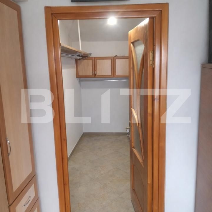 Casa de vânzare 4 camere Stupini - 187365CV | BLITZ Brașov | Poza6