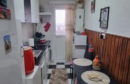 Apartament 3 Camere Decomandat | Mănăștur | Boxă 8 mp | Sud-Est