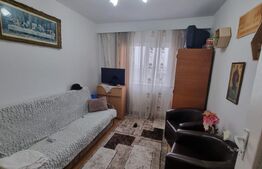 Apartament 3 Camere Decomandat | Mănăștur | Boxă 8 mp | Sud-Est