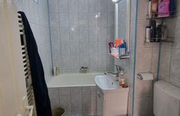 Apartament 3 Camere Decomandat | Mănăștur | Boxă 8 mp | Sud-Est