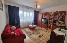 Apartament 3 Camere Decomandat | Mănăștur | Boxă 8 mp | Sud-Est