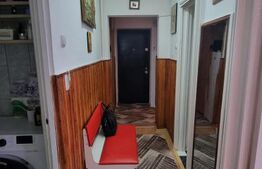 Apartament 3 Camere Decomandat | Mănăștur | Boxă 8 mp | Sud-Est