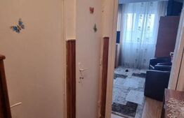 Apartament 3 Camere Decomandat | Mănăștur | Boxă 8 mp | Sud-Est