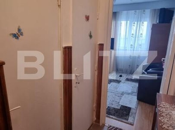 Apartament de vânzare 3 camere Manastur - 187366AV | BLITZ Cluj-Napoca | Poza8