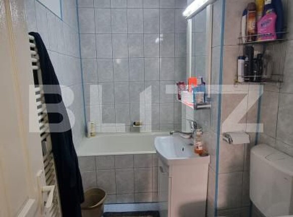 Apartament de vânzare 3 camere Manastur - 187366AV | BLITZ Cluj-Napoca | Poza5