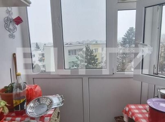 Apartament de vânzare 3 camere Manastur - 187366AV | BLITZ Cluj-Napoca | Poza9