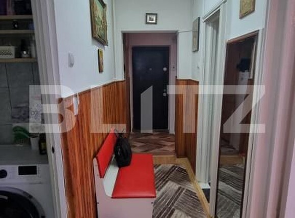 Apartament de vânzare 3 camere Manastur - 187366AV | BLITZ Cluj-Napoca | Poza7