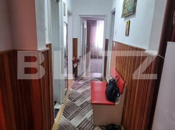 Apartament de vânzare 3 camere Manastur - 187366AV | BLITZ Cluj-Napoca | Poza6