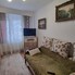 Apartament de vânzare 3 camere Manastur - 187366AV - Poza 1 din 9 | BLITZ Cluj-Napoca | Poza2