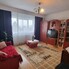 Apartament de vânzare 3 camere Manastur - 187366AV - Poza 1 din 9 | BLITZ Cluj-Napoca | Poza1