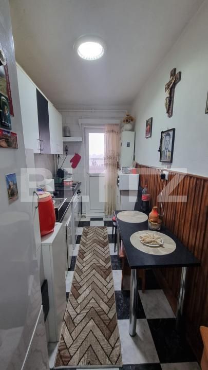 Apartament de vânzare 3 camere Manastur - 187366AV | BLITZ Cluj-Napoca | Poza4