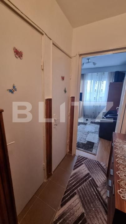 Apartament de vânzare 3 camere Manastur - 187366AV | BLITZ Cluj-Napoca | Poza8