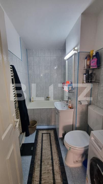 Apartament de vânzare 3 camere Manastur - 187366AV | BLITZ Cluj-Napoca | Poza5