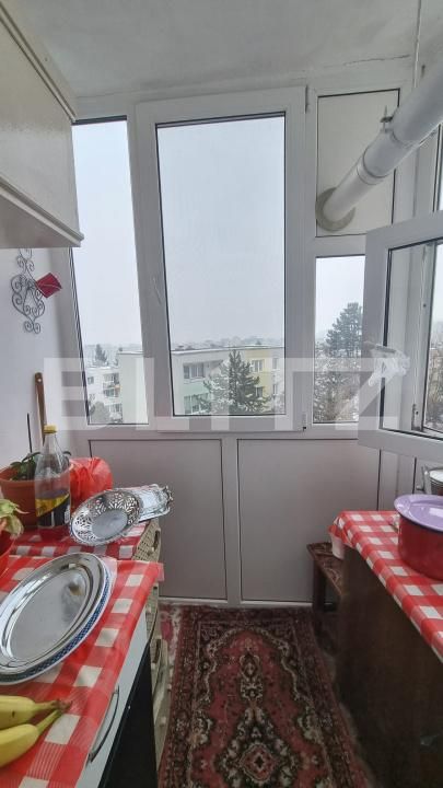 Apartament de vânzare 3 camere Manastur - 187366AV | BLITZ Cluj-Napoca | Poza9