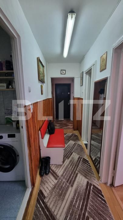Apartament de vânzare 3 camere Manastur - 187366AV | BLITZ Cluj-Napoca | Poza7