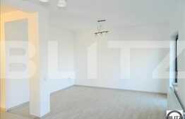 Casa de inchiriat cu posibiliate de finisare pe cheltuiala proprietarului!