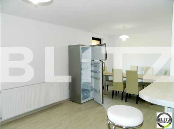 Casa de vânzare 4 camere Andrei Mureşanu - 18737CV | BLITZ Cluj-Napoca | Poza4