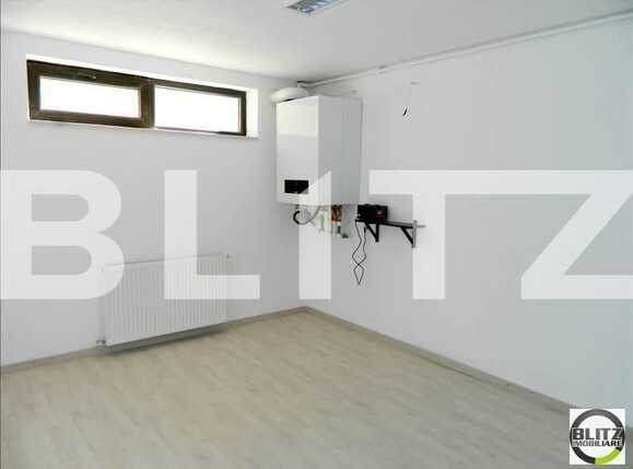 Casa de vânzare 4 camere Andrei Mureşanu - 18737CV | BLITZ Cluj-Napoca | Poza12