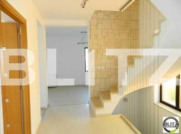 Casa de vânzare 4 camere Andrei Mureşanu - 18737CV | BLITZ Cluj-Napoca | Poza6