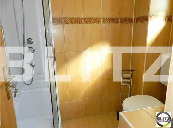 Casa de vânzare 4 camere Andrei Mureşanu - 18737CV | BLITZ Cluj-Napoca | Poza10