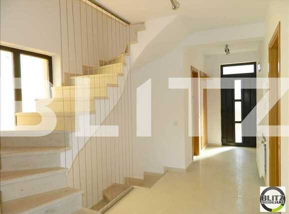 Casa de vânzare 4 camere Andrei Mureşanu - 18737CV | BLITZ Cluj-Napoca | Poza3