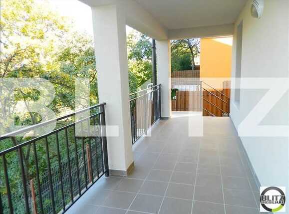 Casa de vânzare 4 camere Andrei Mureşanu - 18737CV | BLITZ Cluj-Napoca | Poza11