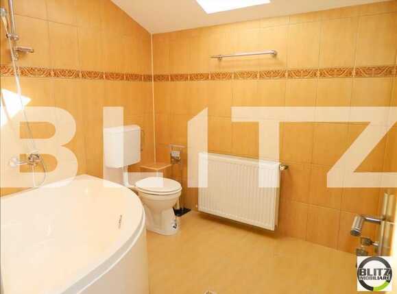 Casa de vânzare 4 camere Andrei Mureşanu - 18737CV | BLITZ Cluj-Napoca | Poza13